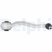 Delphi Control/Trailing Arm Front TC1280