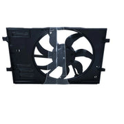 NRF Engine Cooling Fan 47989