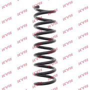 KYB Front Suspension Coil Spring RA1463