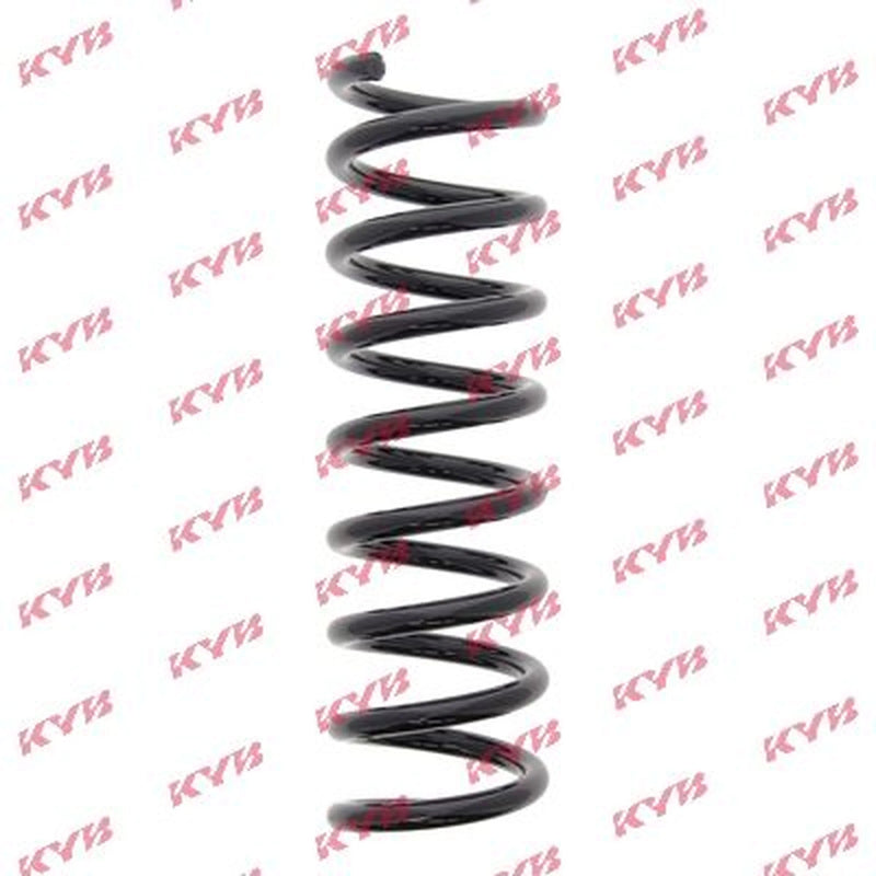 KYB Front Suspension Coil Spring RA1463
