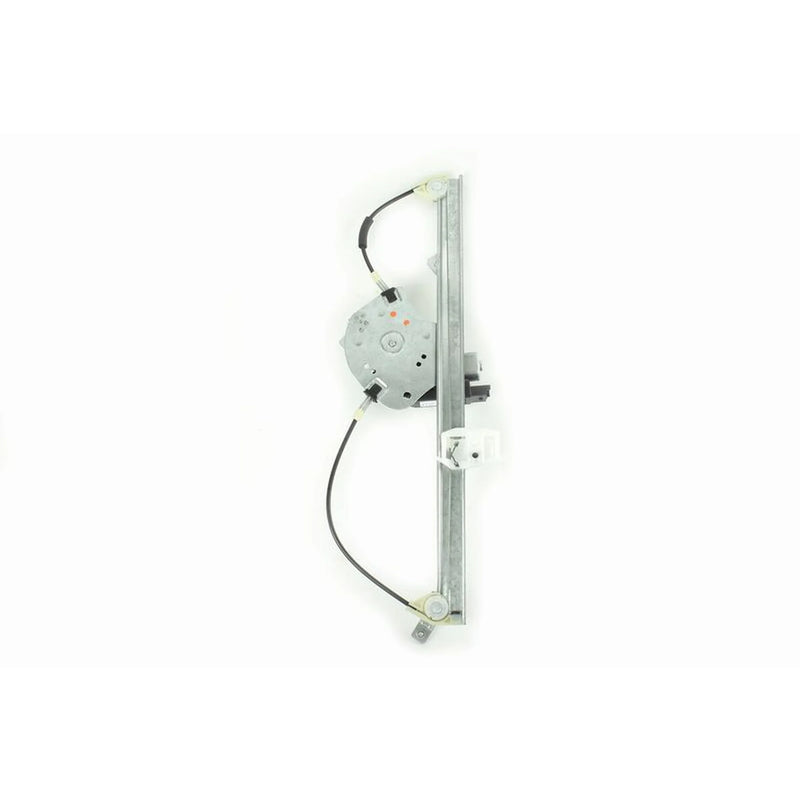 Valeo Electric Window Regulator Lifter Right Front 851717