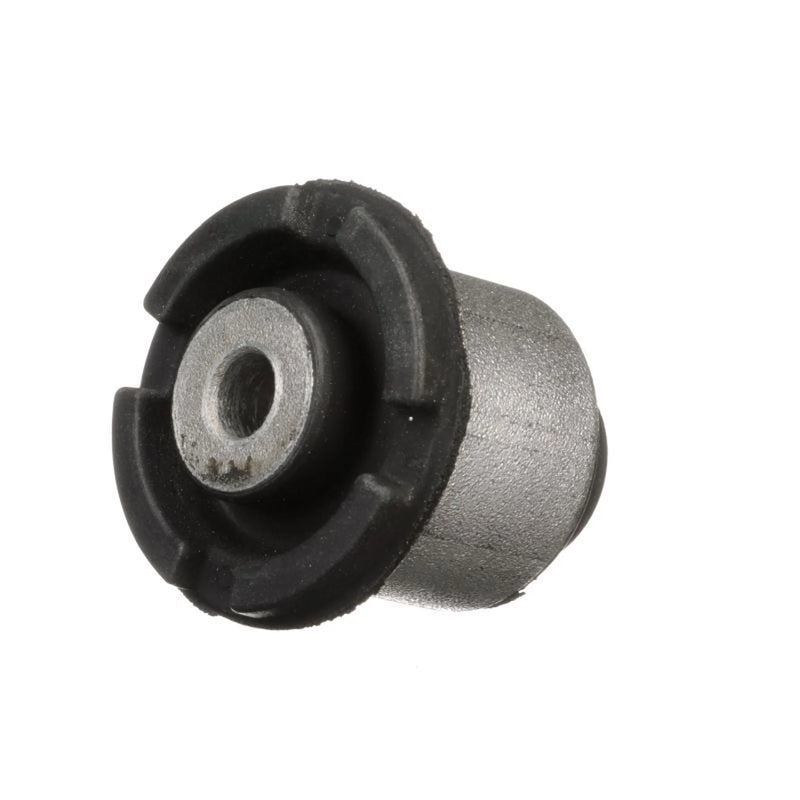 Delphi Wishbone / Control / Trailing Arm Bush TD1727W