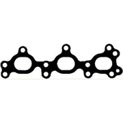 BGA Exhaust Manifold Gasket Wide Thick MG8544