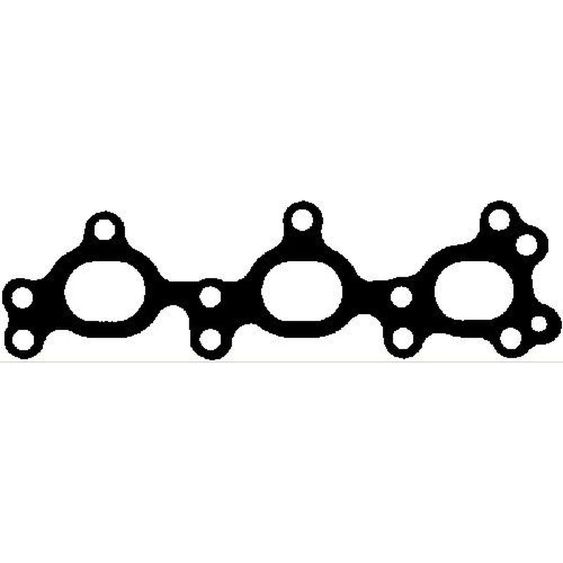 BGA Exhaust Manifold Gasket Wide Thick MG8544