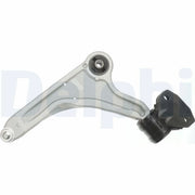 Delphi Control/Trailing Arm Lower TC7865