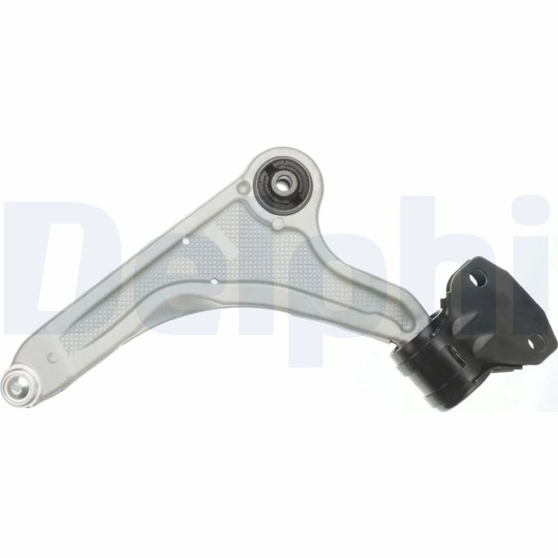 Delphi Control/Trailing Arm Lower TC7865