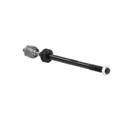 Delphi Stabiliser Drop Link Front TA2019