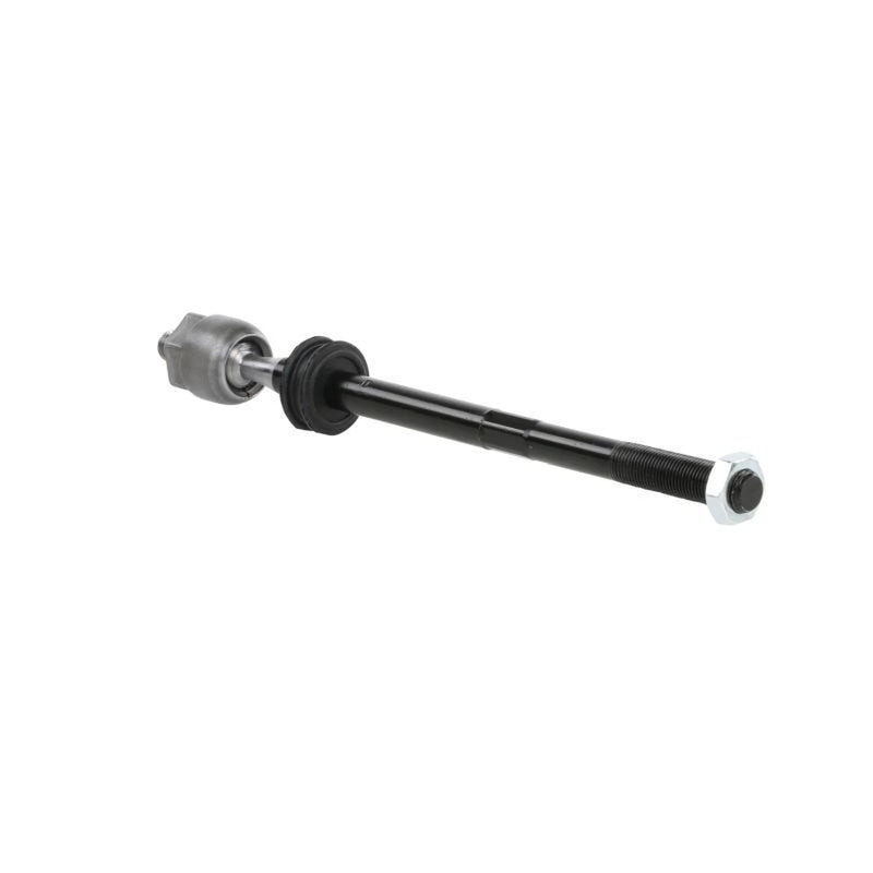 Delphi Stabiliser Drop Link Front TA2019