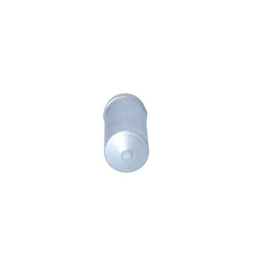 NRF Air Conditioning Dryer 33134