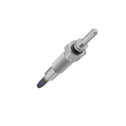 Bosch Diesel Engine Glow Plug 0 250 202 149