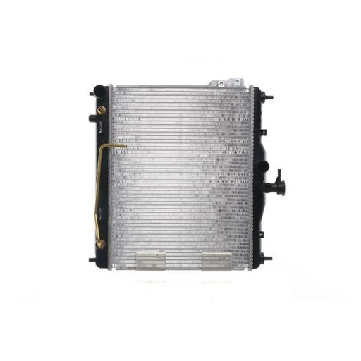 Mahle Engine Radiator CR 1278 000S