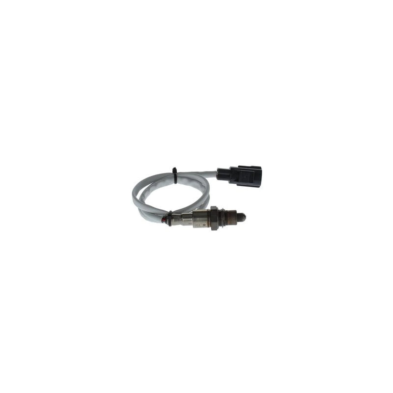 Bosch O2 Lambda Oxygen Sensor after catalytic converter 0 258 030 0CT