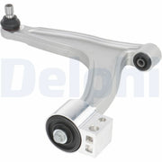 Delphi Control/Trailing Arm Lower TC2075