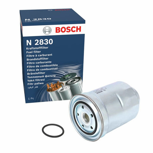 Bosch Fuel Filter Element F 026 402 830 OE 1608933780 1770A172 1770A253