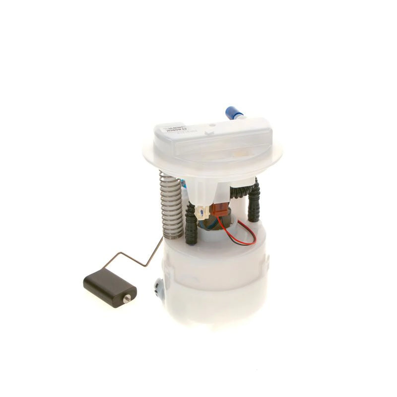 Bosch Fuel Tank Sender Unit in the fuel tank 0 986 580 956