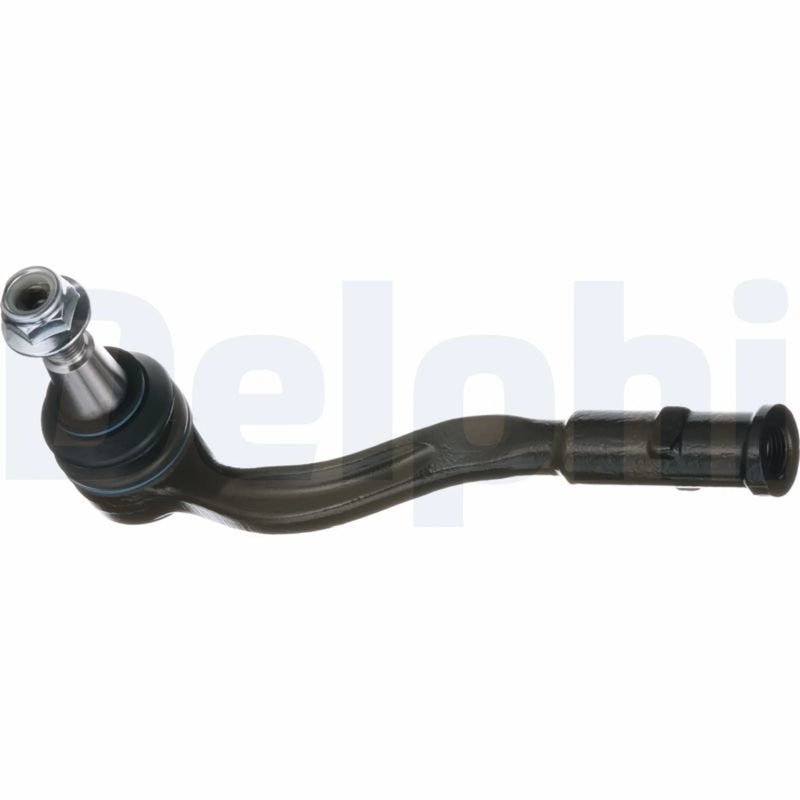 Delphi Steering Tie Rod End Ball Joint Front Right M16x1.5 TA3398