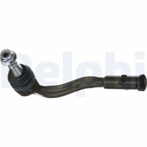 Delphi Steering Tie Rod End Ball Joint Front Right M16x1.5 TA3398