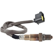 Bosch O2 Lambda Oxygen Sensor Right 0 258 010 115