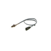 Bosch O2 Lambda Oxygen Sensor after catalytic converter 0 258 030 096