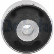 Delphi Wishbone / Control / Trailing Arm Bush TD287W