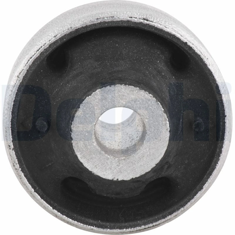 Delphi Wishbone / Control / Trailing Arm Bush TD287W