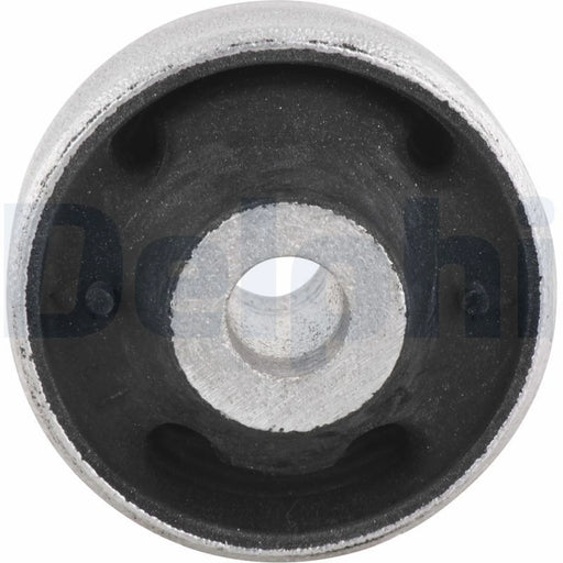 Delphi Wishbone / Control / Trailing Arm Bush TD287W
