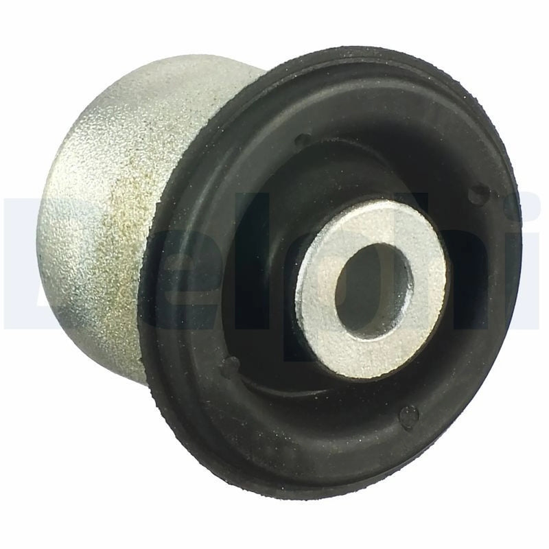 Delphi Wishbone / Control / Trailing Arm Bush TD932W