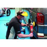 Laser Fork Ball Joint Separator 0283 Laser  - Town Parts