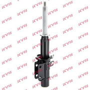 KYB Shock Absorber Damper Strut Front Left 633262