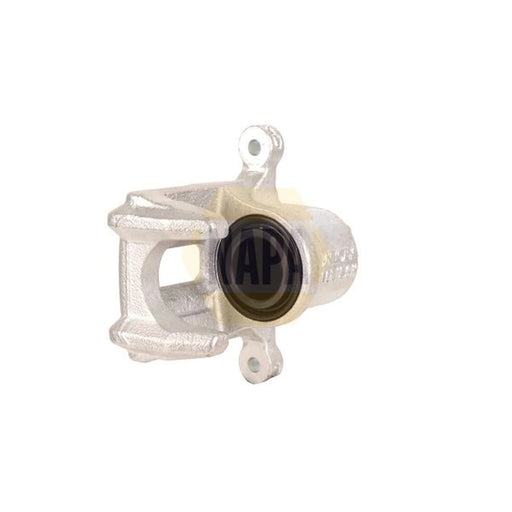 NAPA Brake Caliper Assembly Rear Left NCA1199