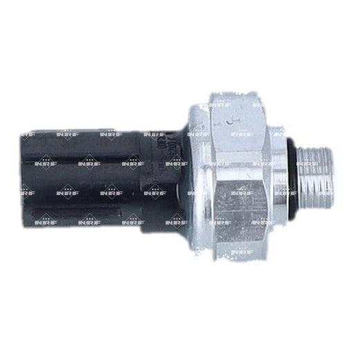 NRF Air Conditioning Pressure Switch 38981