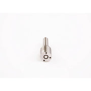 Bosch Fuel Injector Nozzle 0 433 171 831