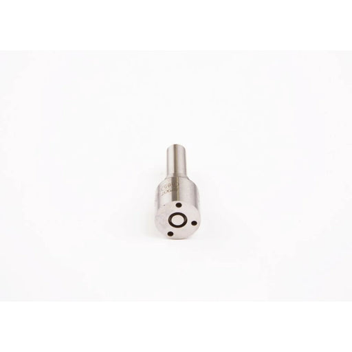 Bosch Fuel Injector Nozzle 0 433 171 831