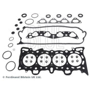 Blue Print Cylinder Head Gasket Kit ADH26247