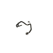 Gates Molded Fuel Hose MFL1230