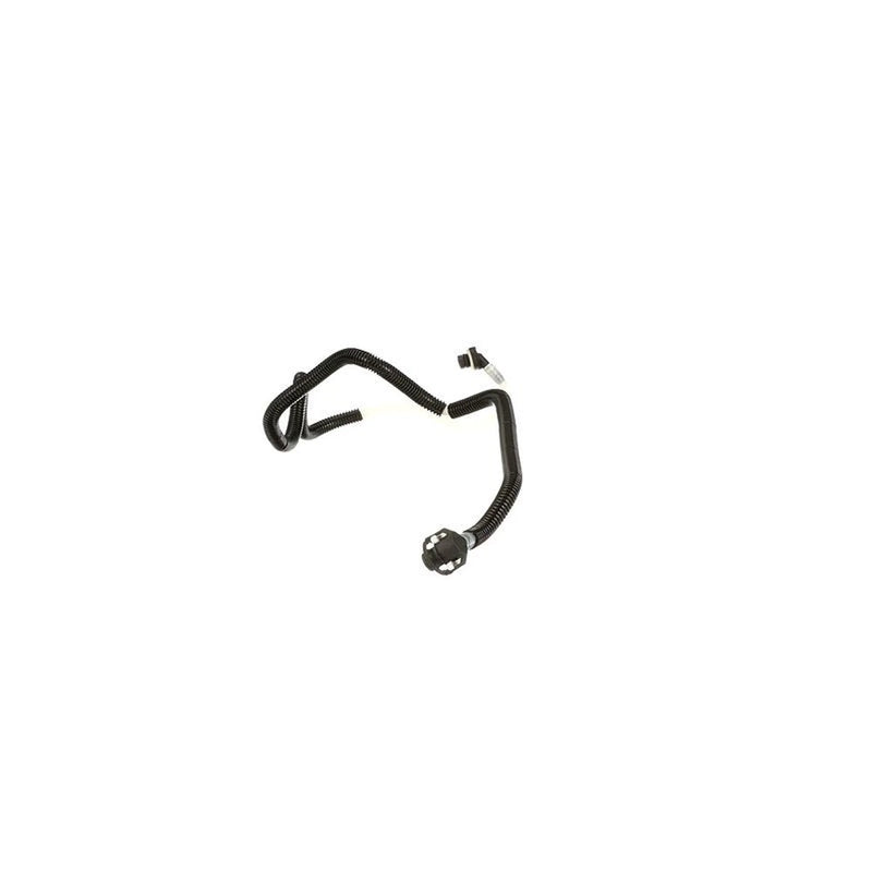 Gates Molded Fuel Hose MFL1230