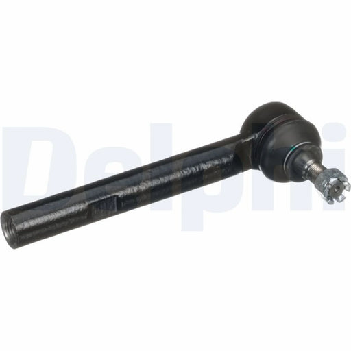 Delphi Steering Tie Rod End Ball Joint Front M15 x 1,5 TA3251