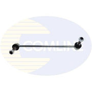 Comline Stabiliser Bar Link Coupling Rod CSL6109