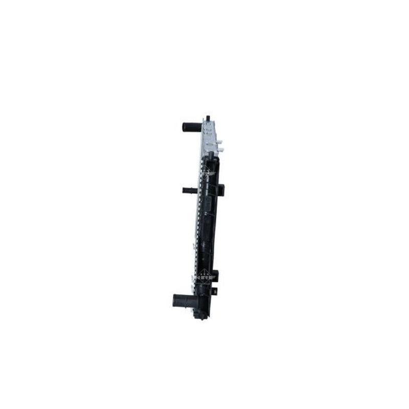 NRF Engine Radiator 51318