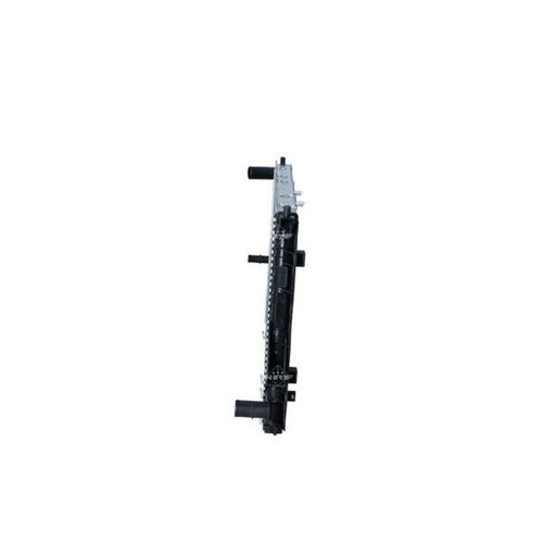 NRF Engine Radiator 51318