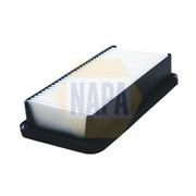 NAPA Engine Air Filter NFA1399