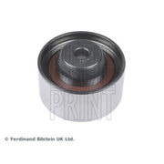 Blue Print Timing Belt Deflection Pulley/Guide Pu ADC47629