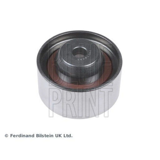 Blue Print Timing Belt Deflection Pulley/Guide Pu ADC47629