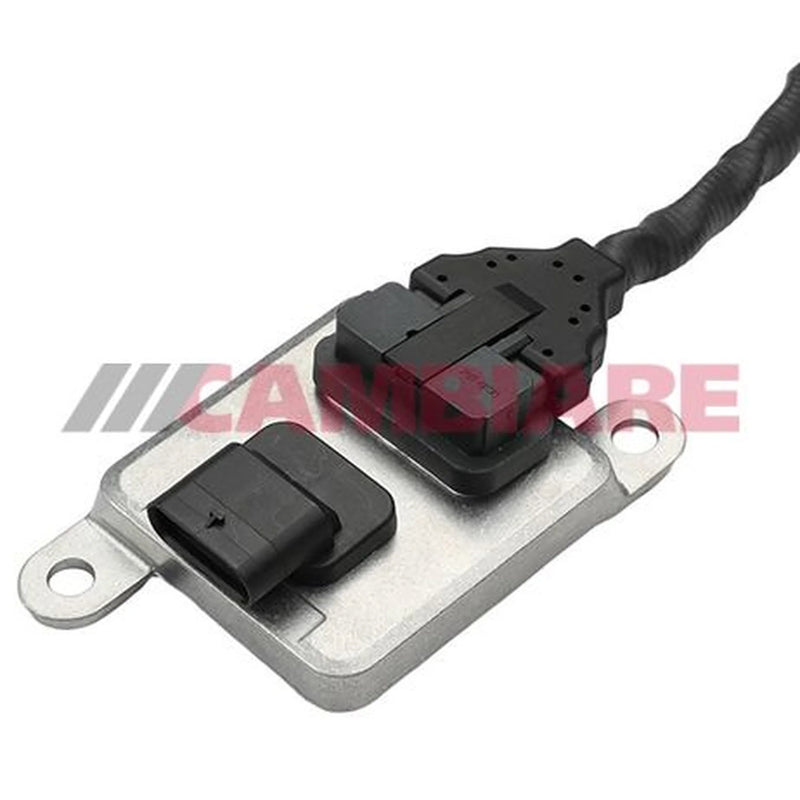 Cambiare NOx Nitrogen Oxide Sensor Exhaust Pin VE350047