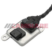 Cambiare NOx Nitrogen Oxide Sensor Exhaust Pin VE350047