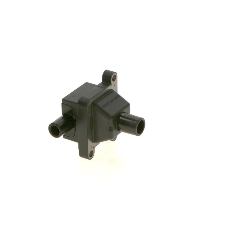 Bosch Ignition Coil Pack 1 227 030 071