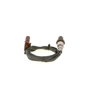 Bosch O2 Lambda Oxygen Sensor 0 258 030 242