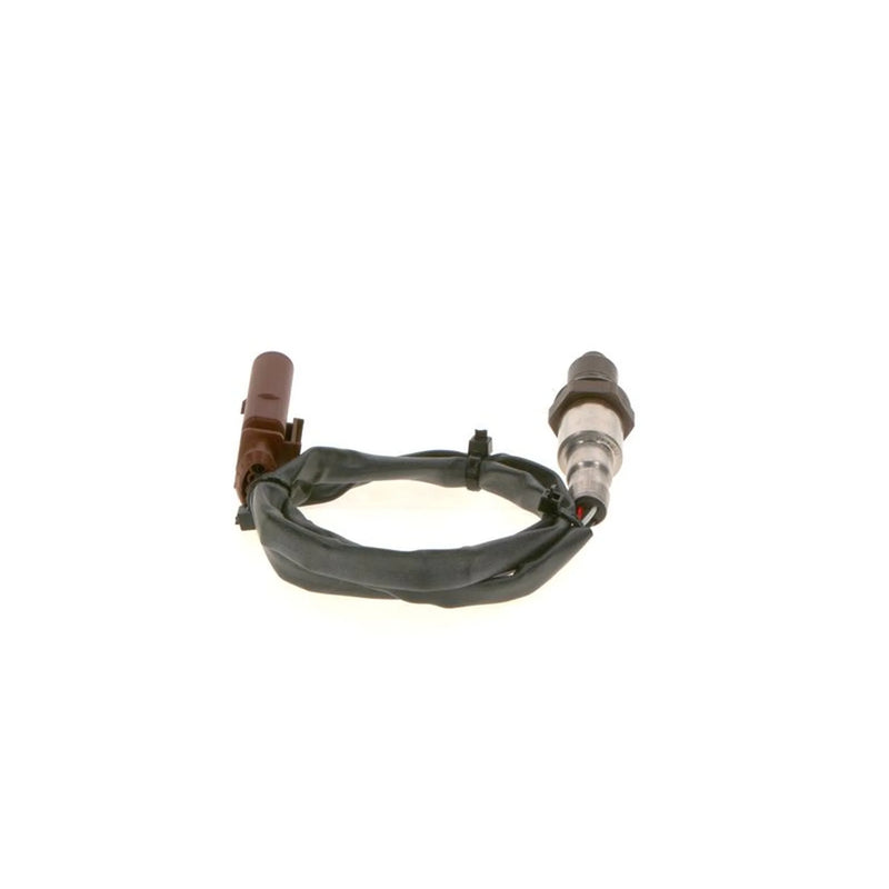Bosch O2 Lambda Oxygen Sensor 0 258 030 242