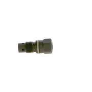 Bosch Fuel Injection Control Valve F 01M 101 269