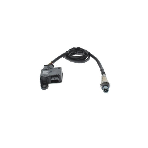 Bosch Diesel Particulate Sensor 0 281 007 393